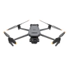 DJI Mavic 3 Thermal