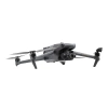 DJI Mavic 3 Thermal