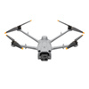 Dron DJI Matrice 3TD