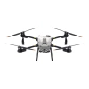 Dron DJI Agras T25