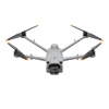 Dron DJI Matrice 3TD