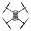 DJI FlyCart 30    