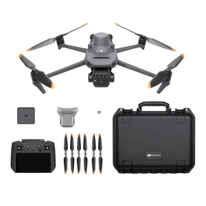 DJI Mavic 3 Multispectral