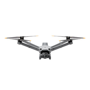 Dron DJI Matrice 3TD