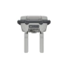 DJI D-RTK 3