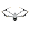 Dron DJI Matrice 3D