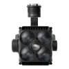 Oświetlenie DJI Zenmuse S1