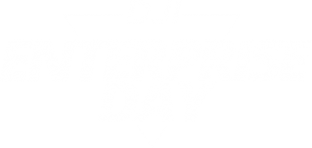 dji-enterprise-day-icon
